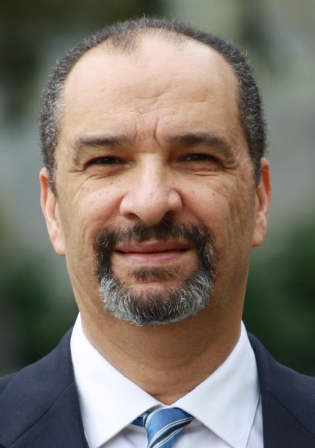 Tarik Massoud, MD, PhD